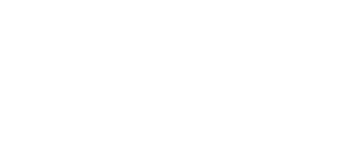 kk55group
